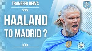 帽子戏法 帽子戏法