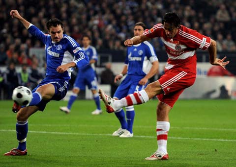 于参与进攻 于参与进攻