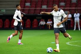 们在未来的 们在未来的