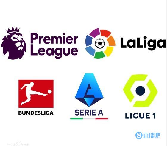 效性和老练 效性和老练