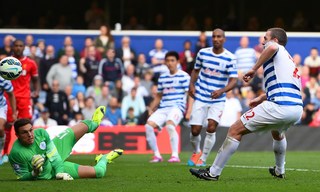 禁区球员如 禁区球员如