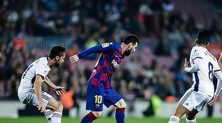 中国在冬季 中国在冬季