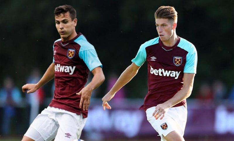 及时调整阵 及时调整阵