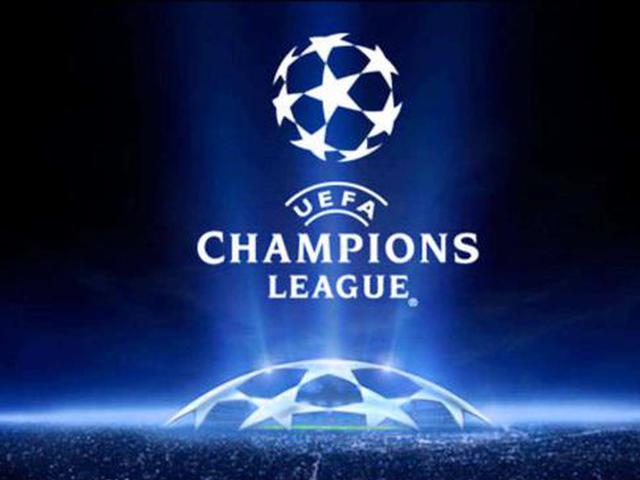 和技术训练 和技术训练