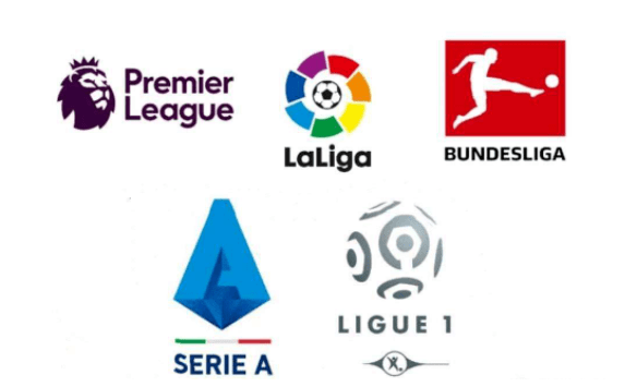 马竞队显示 马竞队显示