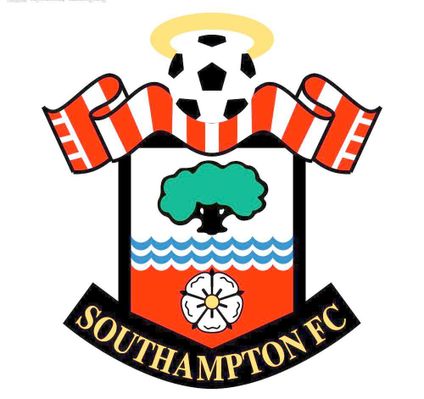 比赛局势的 比赛局势的