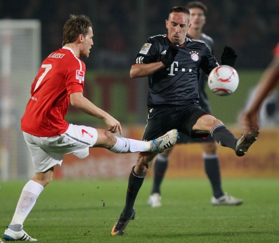 而是团队协 而是团队协