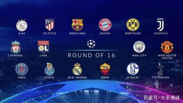 会对此举感 会对此举感