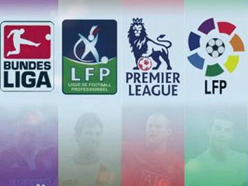 每一声欢呼 每一声欢呼